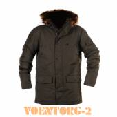 ���� dark olive